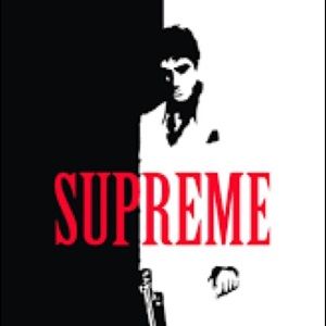 Meet your Posher, Evan